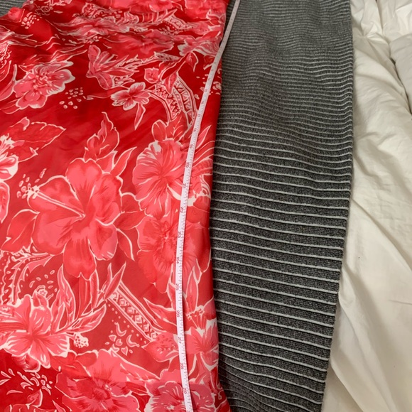 Summer/ Vacation dress - Picture 5 of 6